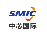 中國司法