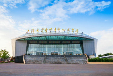 上海大學生體育中心消防維保、消防年檢