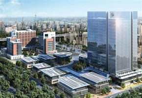 展想廣場消防維保、消防維修、消防年檢、消防技術咨詢、消防施工、消防設備更換、消防改造