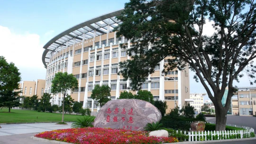 上海市崇明中學消防設施年檢