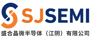 盛合晶微半導體浦東新區新辦公室裝修工程消防技術服務